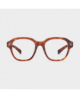 женские очки для зрения Bolon  BJ3201  B20