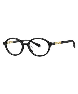 женские очки для зрения Bolon BJ3205  B10