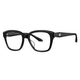 женские очки для зрения Bolon BJ3206  B10