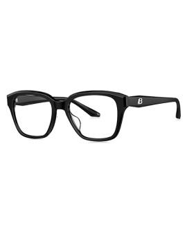 женские очки для зрения Bolon BJ3206  B10