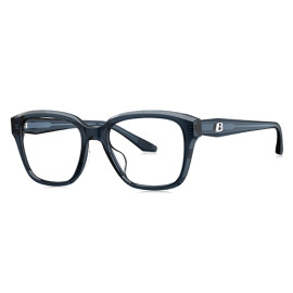 женские очки для зрения Bolon BJ3206  B70
