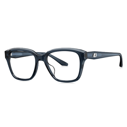 женские очки для зрения Bolon BJ3206  B70