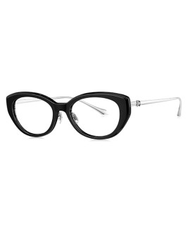 женские очки для зрения Bolon BJ3207  B10