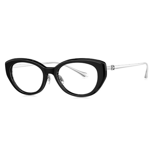 женские очки для зрения Bolon BJ3207  B10