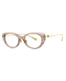 женские очки для зрения Bolon BJ3207  B60