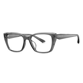женские очки для зрения Bolon BJ3209  B16