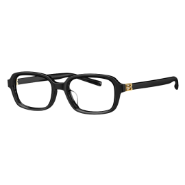 женские очки для зрения BOLON BJ3221 B10