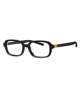 женские очки для зрения BOLON BJ3221 B10