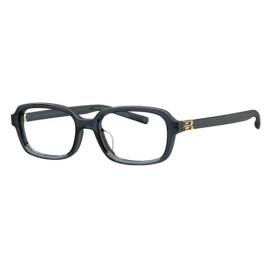 женские очки для зрения Bolon BJ3221 B70