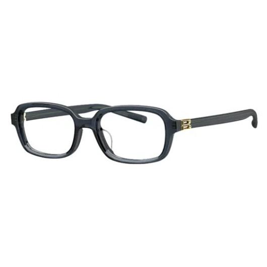 женские очки для зрения Bolon BJ3221 B70