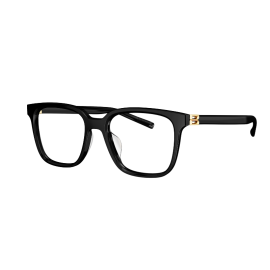 женские очки для зрения BOLON BJ3223 B10