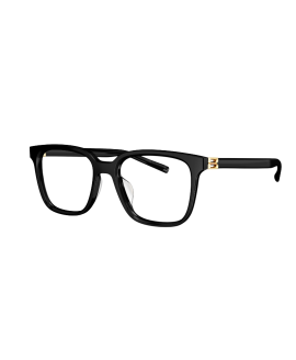 женские очки для зрения BOLON BJ3223 B10