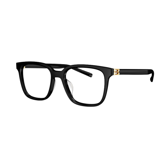 женские очки для зрения BOLON BJ3223 B10