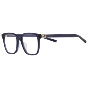 женские очки для зрения BOLON BJ3223 B70