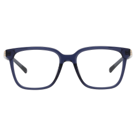 женские очки для зрения BOLON BJ3223 B70