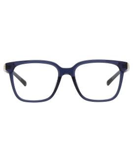 женские очки для зрения BOLON BJ3223 B70
