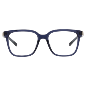 женские очки для зрения BOLON BJ3223 B70
