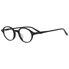 женские очки для зрения BOLON BJ3227 B10