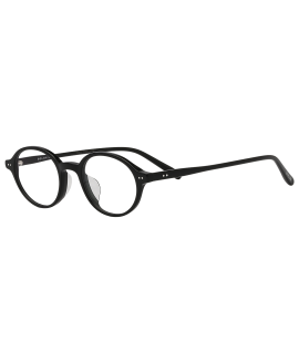 женские очки для зрения BOLON BJ3227 B10
