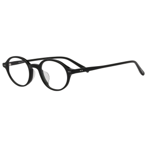 женские очки для зрения BOLON BJ3227 B10