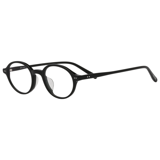 женские очки для зрения BOLON BJ3227 B10