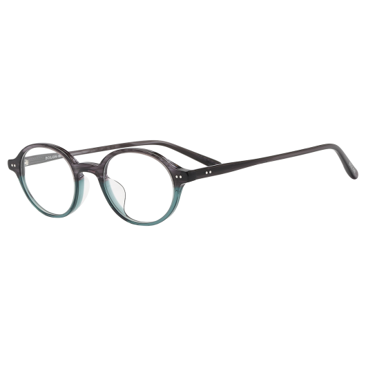 женские очки для зрения BOLON BJ3227 B80
