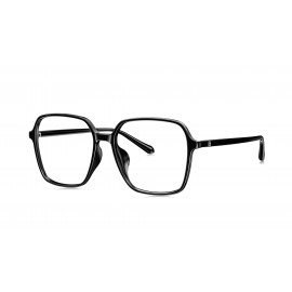 женские очки для зрения Bolon  BJ5106   B10