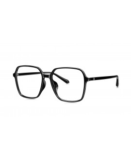 женские очки для зрения Bolon  BJ5106   B10