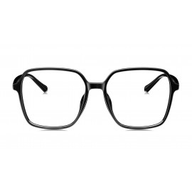женские очки для зрения Bolon  BJ5106   B10