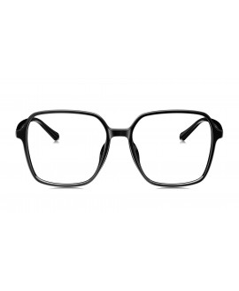 женские очки для зрения Bolon  BJ5106   B10