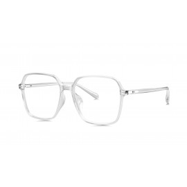женские очки для зрения Bolon  BJ5106   B12