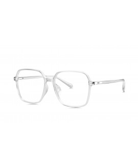женские очки для зрения Bolon  BJ5106   B12