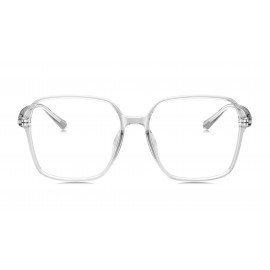 женские очки для зрения Bolon  BJ5106   B12