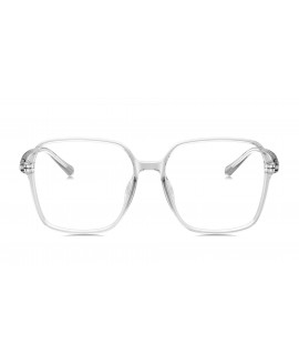 женские очки для зрения Bolon  BJ5106   B12