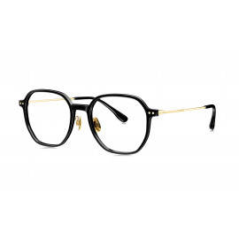 женские очки для зрения Bolon  BJ5109   B10