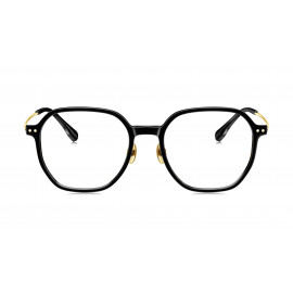 женские очки для зрения Bolon  BJ5109   B10