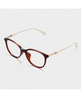 женские очки для зрения Bolon  BJ5126   B30