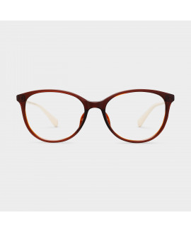 женские очки для зрения Bolon  BJ5126   B30