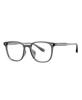 женские очки для зрения Bolon BJ5176   B16