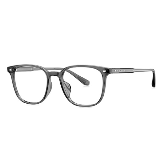 женские очки для зрения Bolon BJ5176   B16