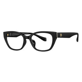женские очки для зрения Bolon BJ5177   B10