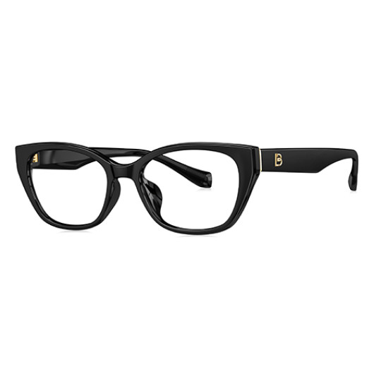 женские очки для зрения Bolon BJ5177   B10