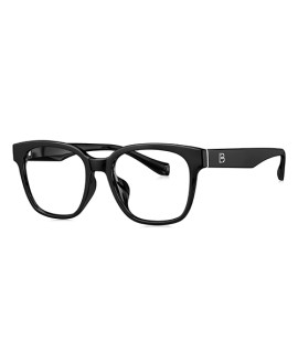 женские очки для зрения Bolon BJ5178   B10