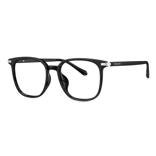 женские очки для зрения Bolon BJ5180   B10