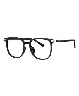 женские очки для зрения Bolon BJ5180   B10