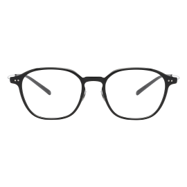 женские очки для зрения BOLON BJ5210 B10