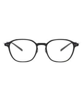 женские очки для зрения BOLON BJ5210 B10