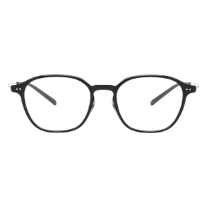 женские очки для зрения BOLON BJ5210 B10