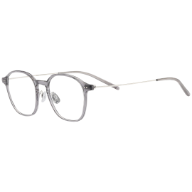 женские очки для зрения BOLON BJ5210 B16