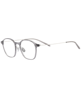 женские очки для зрения BOLON BJ5210 B16